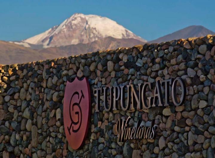 Terreno · 2500m²