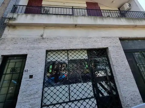 PH en Venta en Sarandi, Partido de Avellaneda