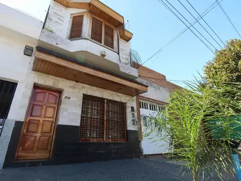 PH en Venta en San Justo, Partido de La Matanza