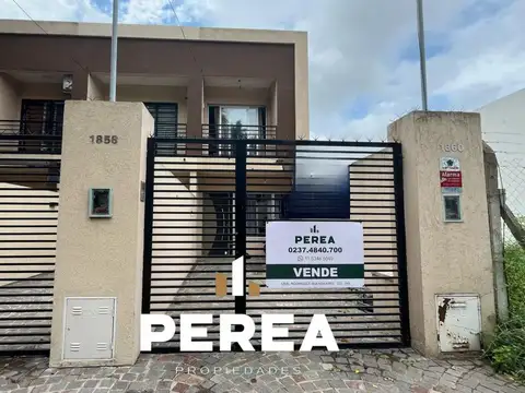 PH en Venta en General Rodriguez, Partido de General Rodríguez