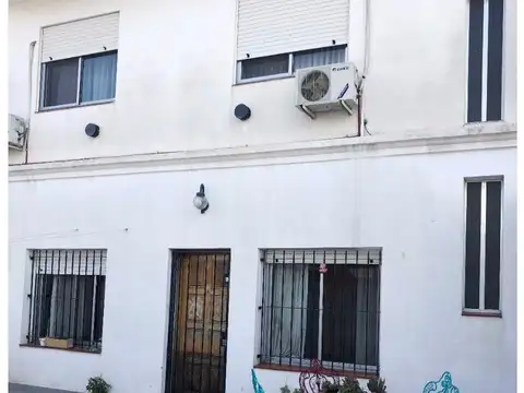PH en Venta en Lanus Oeste, Lanus