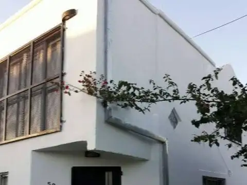 PH en Venta en Muñiz, Partido de San Miguel