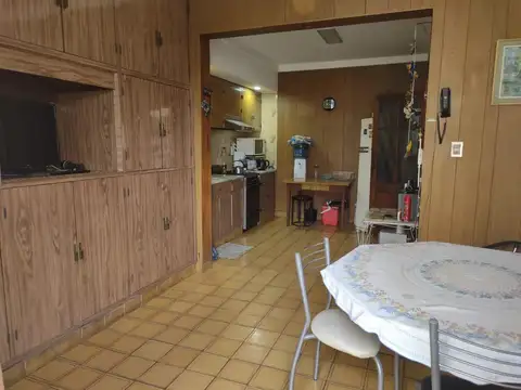 PH en Venta en Ciudadela, Partido de Tres de Febrero