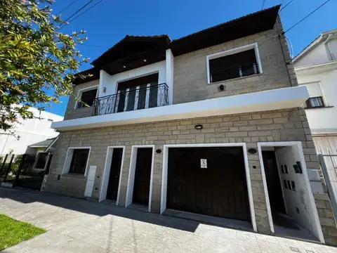 PH en Venta en Mar del Plata, Partido de General Pueyrredón