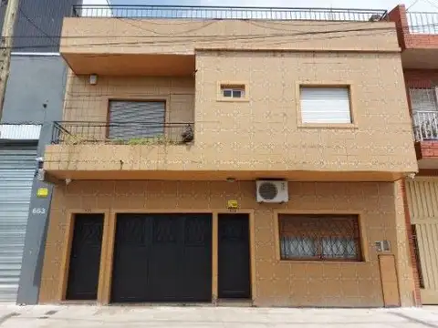 PH en Venta en Lomas del Mirador, Partido de La Matanza