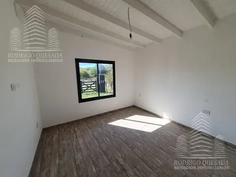 PH en Venta en Nueva Atlantis, Partido de La Costa