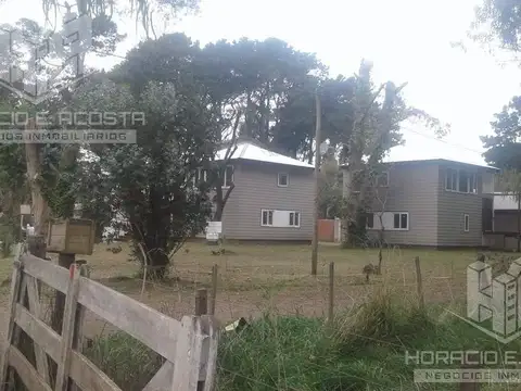 PH en Venta en Balneario Frente Mar, Partido de General Alvarado
