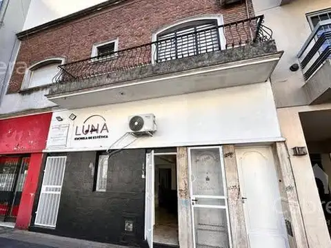 PH en Venta en Microcentro, La Plata