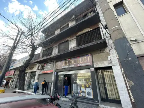 PH en Venta en Lomas del Mirador, Partido de La Matanza