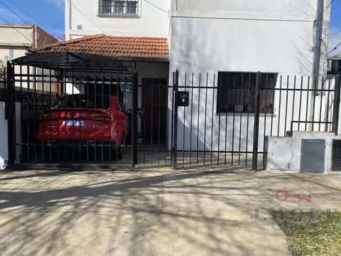 PH en Venta en Villa Ballester, Partido de General San Martín