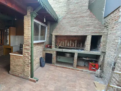 PH en Venta en Caseros, Partido de Tres de Febrero