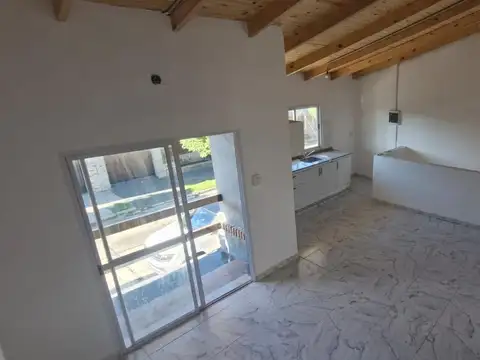 PH en Venta en San Justo, Partido de La Matanza