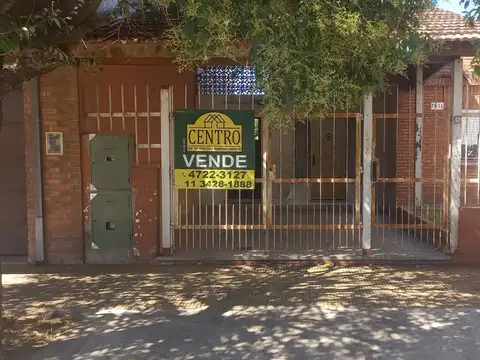 PH en Venta en Jose Leon Suarez, Partido de General San Martín