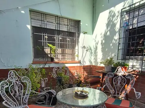 PH en Venta en Villa Ballester, Partido de General San Martín