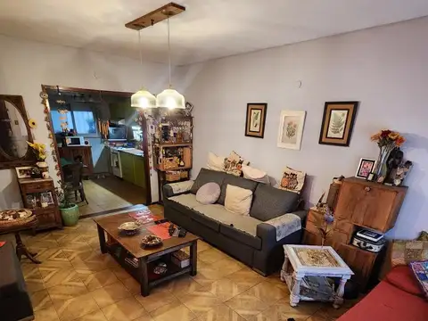 PH en Venta en Ciudadela, Partido de Tres de Febrero