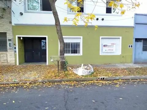 PH en Venta en Villa Martelli, Partido de Vicente López