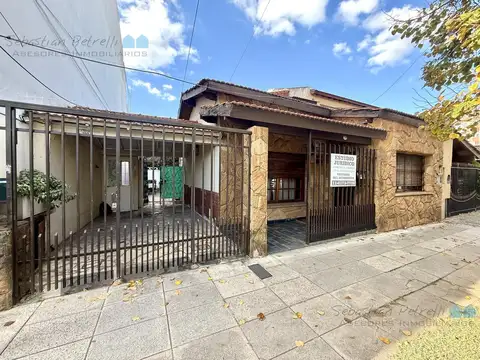 PH en Venta en Villa Luzuriaga, Partido de La Matanza