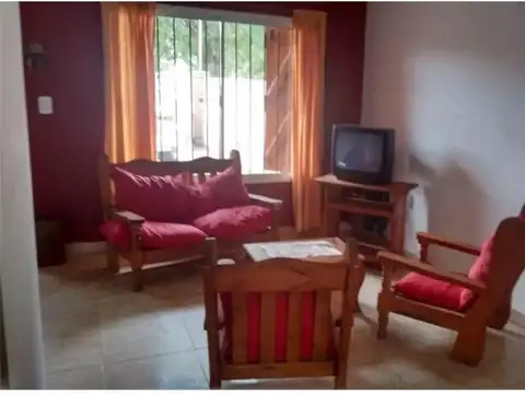 PH en Venta en Santa Clara del Mar, Partido de Mar Chiquita