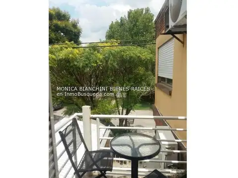 PH en Venta en San Carlos, Partido de La Plata