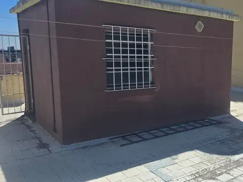 PH en Venta en Lomas del Millon, Lomas del Mirador