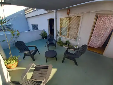 PH en Venta en Villa Bonich, General San Martin