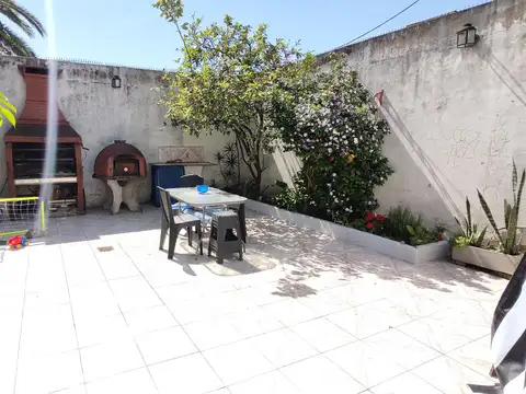 PH en Venta en Villa Saenz Peña, Partido de Tres de Febrero