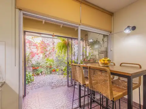 PH en Venta en Villa Sarmiento, Partido de Morón