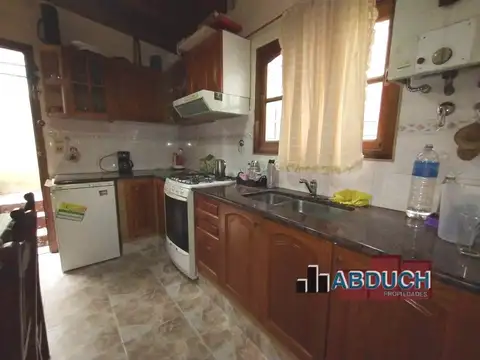 PH en Venta en Villa Ballester, Partido de General San Martín