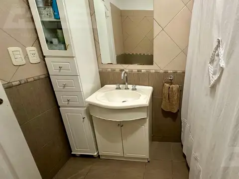 PH en Venta en Ituzaingo, Partido de Ituzaingó