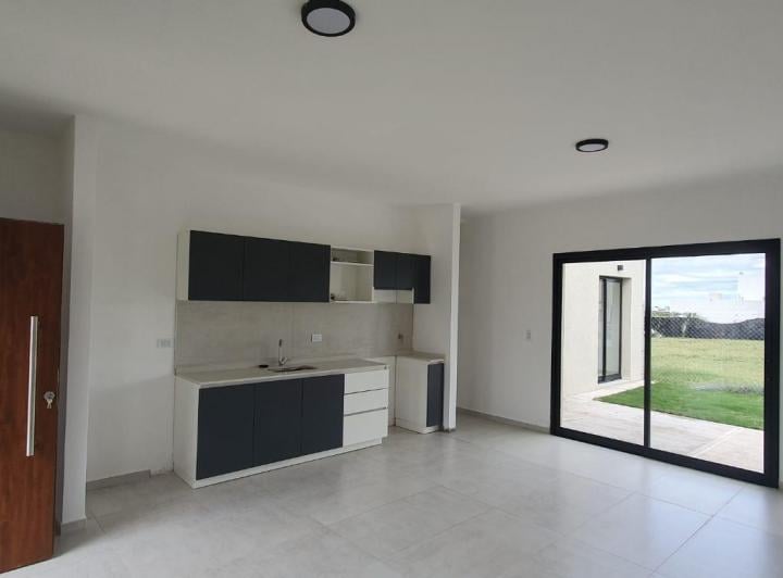Casa · 70m² · 3 Ambientes