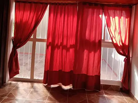 PH en Venta en Villa Saenz Peña, Partido de Tres de Febrero