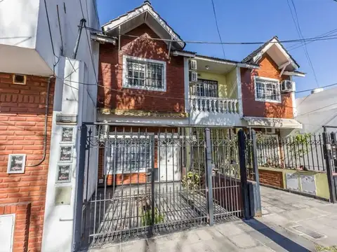 PH en Venta en Villa Luzuriaga, Partido de La Matanza