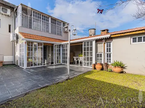 PH en Venta en San Justo, Partido de La Matanza