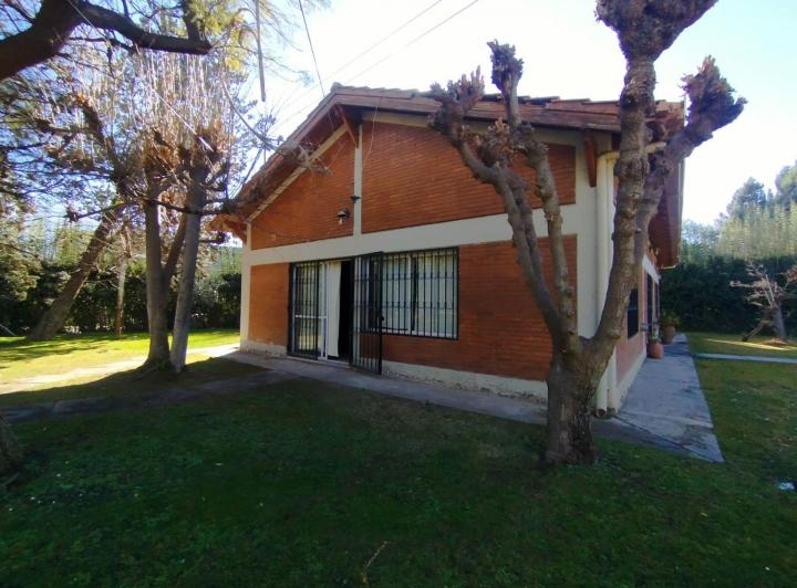 Local comercial · 145m²