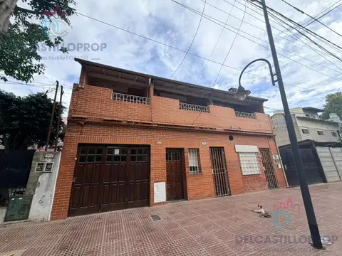 PH en Venta en Victoria, Partido de San Fernando