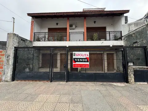 PH en Venta en Boulogne, Partido de San Isidro