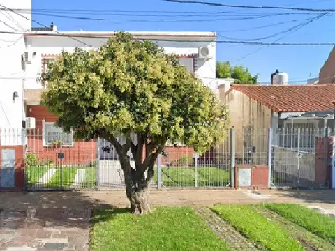 PH en Venta en Ramos Mejia Sur, Ramos Mejia