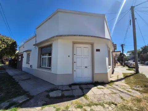 PH en Venta en Villa Primera, Mar del Plata