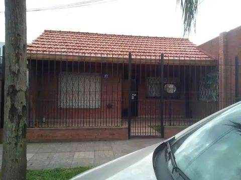 PH en Venta en Moron, Partido de Morón