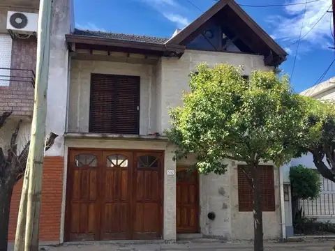 PH en Venta en Sarandi, Partido de Avellaneda