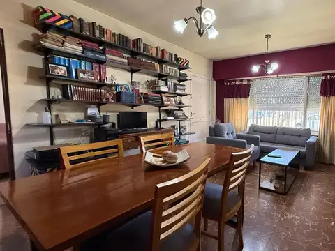 PH en Venta en Castelar, Partido de Morón