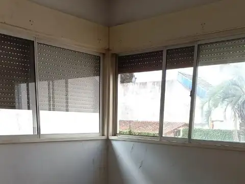 PH en Venta en Villa Ballester, Partido de General San Martín
