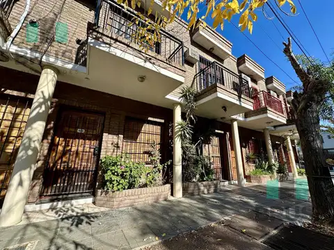 PH en Venta en Bernal, Partido de Quilmes