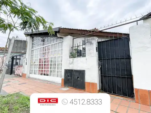 PH en Venta en Boulogne, Partido de San Isidro