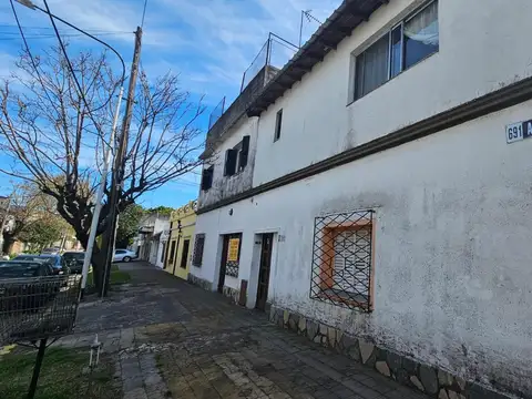 PH en Venta en El Palomar, Partido de Tres de Febrero