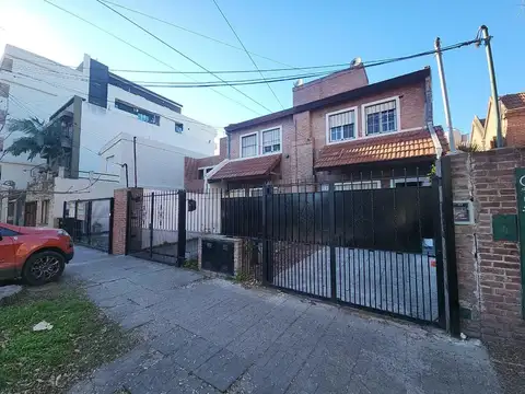 PH en Venta en San Antonio de Padua, Partido de Merlo