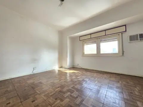 PH en Venta en Villa Ballester, Partido de General San Martín