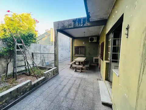 PH en Venta en Remedios de Escalada, Partido de Lanús