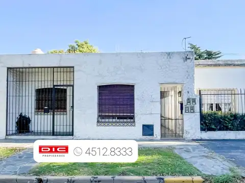 PH en Venta en Villa Adelina, Partido de Vicente López