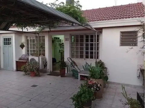 PH en Venta en Lomas del Mirador, Partido de La Matanza